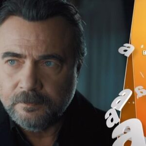 Ozan Akbaba Instagram - Salı akşamı @atvturkiye ‘de / #BBCS @benbucihanatv