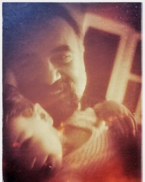 Ozan Akbaba Instagram - İyi ki doğdun ağabey 🧿