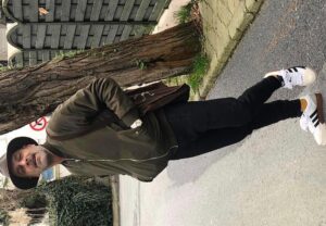 Ozan Güven Instagram - Sağa dönülmez...❗️