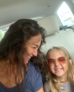Özgül Kavruk Instagram - My bestie 💕