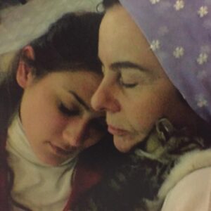 Özgül Kavruk Instagram - Nasil rahat...

#tbt #fatmagirik