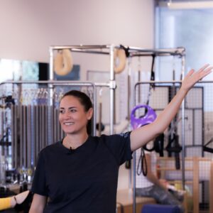 Özgül Kavruk Instagram - Süprizler yakındaa !!! ::)