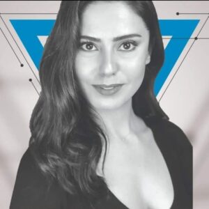 Özgül Sağdıç Instagram - Bu dünyayı algılayabilmek dualite (ikilik) ile mümkün☯️. 
Buradan hareketle varlığı anlamak yoklukla mümkün diyebilir miyiz?
Peki soru şu 👇
Tevhid ile neyi anlayabiliriz?