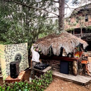 Özgün Çoban Instagram - Bittiyoo.
#endofthefuckingyear