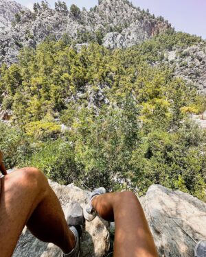 Özgün Çoban Instagram - 🫰🏼