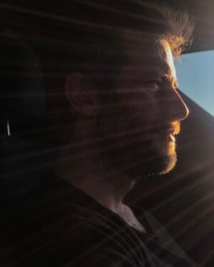 Özgür Çevik Instagram - ☀️