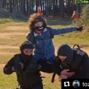 Özgür Ege Nalcı Instagram - 22 ay, 55 bölüm sonra, Büyük bir arkadaşlık ve dostluk efsanesine dönüştü. Bugün, 19 Nisan pazar günü 17’de 2020’de sizinle son defa @trt1 ekranlarında buluşacağız.