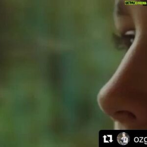 Özgür Ege Nalcı Instagram - Temrenli’ye taşınan küçük bir çocuğun hikayesi olarak 11 Kasım 2018’de ilk defa sizinle buluşan bu macera ...