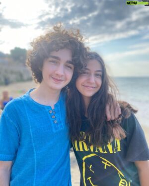 Özgür Ege Nalcı Instagram - Kedi favorim