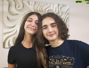 Özgür Ege Nalcı Instagram - #ailebuluşması @alarakardakofficial