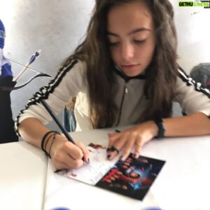 Özgür Ege Nalcı Instagram - #tozkoparan #etnosppr @trt1 içeriden..
