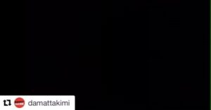 Özgürcan Çevik Instagram - İlk fragman geldi. Afiyet olsun.. 😎#damattakımı