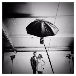 Özgürcan Çevik Instagram - Geliyoruz... @basakparlak @nimetatasoy @keremuzel #şevkatyerimdar #foxtv