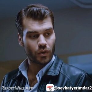 Actor Özgürcan Çevik HD Instagram Photos and Wallpapers March 2016