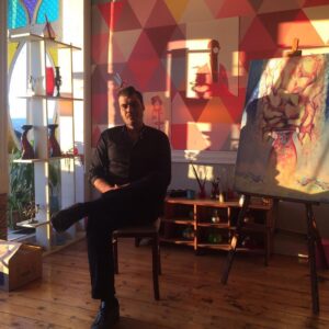 Özgürcan Çevik Instagram - #set by @ilkayisik #nofilter 😎✌🏾 #şevkatyerimdar