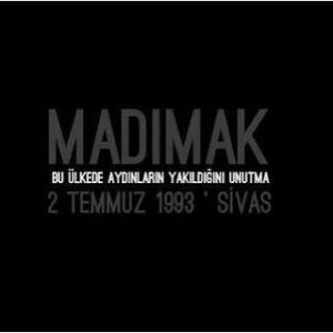 Özgürcan Çevik Instagram - #unutMADIMAKlımda #sivas93