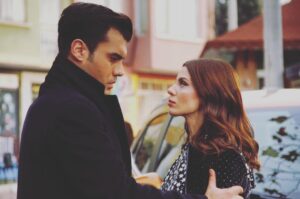 Özgürcan Çevik Instagram - Bu akşam yine olaylar olaylar.. #şevkatyerimdar #foxtürkiye