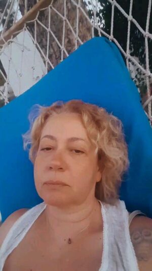 Özlem Çakar Instagram - 