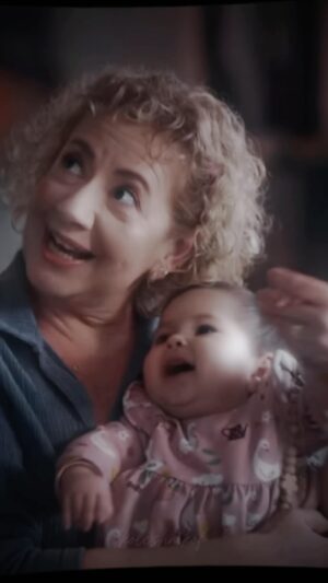 Özlem Çakar Instagram - edit for @purpleozi 

#kizilcikserbeti #showtv #silatürkoglu #dogukangüngör #evrimalasya #müjdeuzman #sibeltasçioglu #dogfat
#правосудие #турецкиесериалы #makbule
#yargi #yargiedit #sevilay