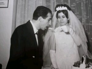 Özlem Çakar Instagram - 