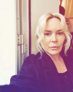 Özlem Savaş Instagram - 