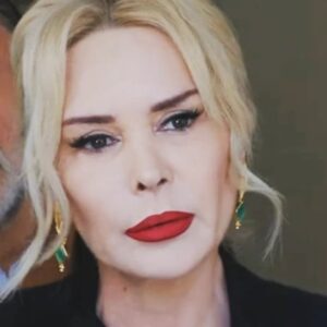 Özlem Savaş Instagram - #asudelovers