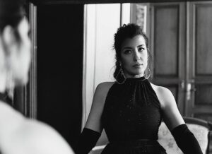 Özlem Ulukan Instagram - #feelingmyself