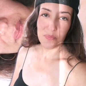Özlem Ulukan Instagram - (Geçici post) Ben sözümü tutarım 😎