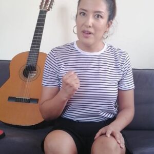 Özlem Ulukan Instagram - 