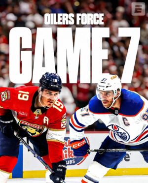 P.K. Subban Instagram - The Table is set… BUCKLE UP!!!!!!