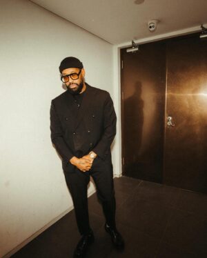 PJ Morton Instagram - PARIS!! 🙌🏾 Can’t wait to see y’all at the #CapeTowntoCairoTour on July 11th! Grab your tickets at pjmortonmusic.com! 🎹

UPCOMING SHOWS! 🎤

• JUL 10, 2024
indigo at The O2
London, UK

• JUL 11, 2024
Alhambra
Paris, France

• JUL 12, 2024
North Sea Jazz Festival
Rotterdam, Netherlands

• JUL 30, 2024
Memorial Hall OTR
Cincinnati, OH

• JUL 31, 2024
The Aretha Franklin Amphitheatre
Detroit, MI

• AUG 3, 2024
Beacon Theatre
New York, NY

• AUG 4, 2024
The Met
Philadelphia, PA

• AUG 6, 2024
Warner Theatre
Washington, DC

• AUG 7, 2024
Dominion Energy Center
Richmond, VA

• AUG 9, 2024
Coca-Cola Roxy
Atlanta, GA

• AUG 10, 2024
Steinmetz Hall at Dr. Phillips Center for the Performing Arts
Orlando, FL

• AUG 11, 2024
The Parker
Fort Lauderdale, FL

• AUG 14, 2024
Raising Cane’s River Center Arena
Baton Rouge, LA

• AUG 15, 2024
713 Music Hall
Houston, TX

• AUG 17, 2024
Winspear Opera House
Dallas, TX

• AUG 18, 2024
Orpheum Theatre
Memphis, TN

• AUG 20, 2024
Bijou Theatre
Knoxville, TN

• AUG 21, 2024
The Pageant
St Louis, MO

• AUG 23, 2024
Murat Theatre at Old National Centre
Indianapolis, IN

• AUG 24, 2024
The Chicago Theatre
Chicago, IL

• AUG 26, 2024
Ryman Auditorium
Nashville, TN

• AUG 27, 2024
BJCC Concert Hall
Birmingham, AL

• AUG 29, 2024
Knight Theater
Charlotte, NC

• AUG 30, 2024
Joseph M Bryan Jr Amphitheater
Durham, NC

• SEPT 6, 2024
Baxter Theatre
Cape Town, South Africa

• SEPT 7, 2024
iZulu Theatre Playhouse
Durban, South Africa

• SEPT 8, 2024
Mushroom Park (Old Mutual in the Park)
Johannesburg, South Africa

• SEPT 11, 2024
Treehouse Restaurant
Accra, Ghana

• SEPT 13, 2024
The Balmoral
Lagos, Nigeria

• SEPT 15, 2024
The Carnivore
Nairobi, Kenya

• OCT 18, 2024
Chandler Center for the Arts
Chandler, AZ

• OCT 20, 2024
The Wiltern
Los Angeles, CA

• OCT 23, 2024
Fox Theater
Oakland, CA

• OCT 24, 2024
Crest Theatre
Sacramento, CA

• OCT 26, 2024
The Moore Theatre
Seattle, WA

• OCT 27, 2024
Vogue Theatre
Vancouver, BC

• NOV 29, 2024
Orpheum Theater
New Orleans, LA

#CapeTowntoCairo #PJMorton