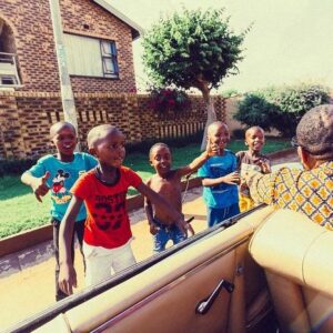 PJ Morton Instagram - Is #ThankYou one of your favorites from #CapeTowntoCairo? Video is OUT NOW! 🙏🏾🌍🎶 Link in bio.