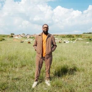 PJ Morton Instagram - Is #ThankYou one of your favorites from #CapeTowntoCairo? Video is OUT NOW! 🙏🏾🌍🎶 Link in bio.