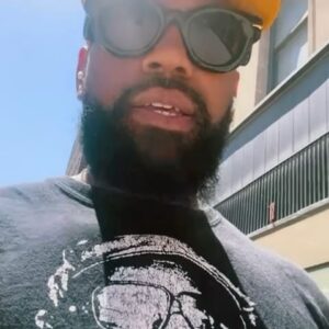 PJ Morton Instagram - #CapeTowntoCairoTour with @afroorleans starts THIS WEEK!! Can’t wait to see y’all there! 🙌🏾 We have NEW MERCH at @thegumbostore! 🔥 Grab your tickets at pjmortonmusic.com now! 🎹🎶 

UPCOMING SHOWS! 🎤

• JUL 10, 2024
indigo at The O2
London, UK

• JUL 11, 2024
Alhambra
Paris, France

• JUL 12, 2024
North Sea Jazz Festival
Rotterdam, Netherlands

• JUL 30, 2024
Memorial Hall OTR
Cincinnati, OH

• JUL 31, 2024
The Aretha Franklin Amphitheatre
Detroit, MI

• AUG 3, 2024
Beacon Theatre
New York, NY

• AUG 4, 2024
The Met
Philadelphia, PA

• AUG 6, 2024
Warner Theatre
Washington, DC

• AUG 7, 2024
Dominion Energy Center
Richmond, VA

• AUG 9, 2024
Coca-Cola Roxy
Atlanta, GA

• AUG 10, 2024
Steinmetz Hall at Dr. Phillips Center for the Performing Arts
Orlando, FL

• AUG 11, 2024
The Parker
Fort Lauderdale, FL

• AUG 14, 2024
Raising Cane’s River Center Arena
Baton Rouge, LA

• AUG 15, 2024
713 Music Hall
Houston, TX

• AUG 17, 2024
Winspear Opera House
Dallas, TX

• AUG 18, 2024
Orpheum Theatre
Memphis, TN

• AUG 20, 2024
Bijou Theatre
Knoxville, TN

• AUG 21, 2024
The Pageant
St Louis, MO

• AUG 23, 2024
Murat Theatre at Old National Centre
Indianapolis, IN

• AUG 24, 2024
The Chicago Theatre
Chicago, IL

• AUG 26, 2024
Ryman Auditorium
Nashville, TN

• AUG 27, 2024
BJCC Concert Hall
Birmingham, AL

• AUG 29, 2024
Knight Theater
Charlotte, NC

• AUG 30, 2024
Joseph M Bryan Jr Amphitheater
Durham, NC

• SEPT 6, 2024
Baxter Theatre
Cape Town, South Africa

• SEPT 7, 2024
iZulu Theatre Playhouse
Durban, South Africa

• SEPT 8, 2024
Mushroom Park (Old Mutual in the Park)
Johannesburg, South Africa

• SEPT 11, 2024
Treehouse Restaurant
Accra, Ghana

• SEPT 13, 2024
The Balmoral
Lagos, Nigeria

• SEPT 15, 2024
The Carnivore
Nairobi, Kenya

• OCT 18, 2024
Chandler Center for the Arts
Chandler, AZ

• OCT 20, 2024
The Wiltern
Los Angeles, CA

• OCT 23, 2024
Fox Theater
Oakland, CA

• OCT 24, 2024
Crest Theatre
Sacramento, CA

• OCT 26, 2024
The Moore Theatre
Seattle, WA

• OCT 27, 2024
Vogue Theatre
Vancouver, BC

• NOV 29, 2024
Orpheum Theater
New Orleans, LA

#CapeTowntoCairo #PJMorton #LiveShowKilla