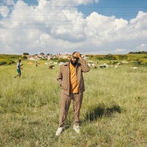 PJ Morton Instagram - #CapeTowntoCairo is streaming everywhere now!! Have you listened yet?? See you at the #CapeTowntoCairoTour! Tickets available at pjmortonmusic.com! 🎹🌍🎶 

UPCOMING SHOWS! 🎤

• JUL 10, 2024
indigo at The O2
London, UK

• JUL 11, 2024
Alhambra
Paris, France

• JUL 12, 2024
North Sea Jazz Festival
Rotterdam, Netherlands

• JUL 30, 2024
Memorial Hall OTR
Cincinnati, OH

• JUL 31, 2024
The Aretha Franklin Amphitheatre
Detroit, MI

• AUG 3, 2024
Beacon Theatre
New York, NY

• AUG 4, 2024
The Met
Philadelphia, PA

• AUG 6, 2024
Warner Theatre
Washington, DC

• AUG 7, 2024
Dominion Energy Center
Richmond, VA

• AUG 9, 2024
Coca-Cola Roxy
Atlanta, GA

• AUG 10, 2024
Steinmetz Hall at Dr. Phillips Center for the Performing Arts
Orlando, FL

• AUG 11, 2024
The Parker
Fort Lauderdale, FL

• AUG 14, 2024
Raising Cane’s River Center Arena
Baton Rouge, LA

• AUG 15, 2024
713 Music Hall
Houston, TX

• AUG 17, 2024
Winspear Opera House
Dallas, TX

• AUG 18, 2024
Orpheum Theatre
Memphis, TN

• AUG 20, 2024
Bijou Theatre
Knoxville, TN

• AUG 21, 2024
The Pageant
St Louis, MO

• AUG 23, 2024
Murat Theatre at Old National Centre
Indianapolis, IN

• AUG 24, 2024
The Chicago Theatre
Chicago, IL

• AUG 26, 2024
Ryman Auditorium
Nashville, TN

• AUG 27, 2024
BJCC Concert Hall
Birmingham, AL

• AUG 29, 2024
Knight Theater
Charlotte, NC

• AUG 30, 2024
Joseph M Bryan Jr Amphitheater
Durham, NC

• SEPT 6, 2024
Baxter Theatre
Cape Town, South Africa

• SEPT 7, 2024
iZulu Theatre Playhouse
Durban, South Africa

• SEPT 8, 2024
Mushroom Park (Old Mutual in the Park)
Johannesburg, South Africa

• SEPT 11, 2024
Treehouse Restaurant
Accra, Ghana

• SEPT 13, 2024
The Balmoral
Lagos, Nigeria

• SEPT 15, 2024
The Carnivore
Nairobi, Kenya

• OCT 18, 2024
Chandler Center for the Arts
Chandler, AZ

• OCT 20, 2024
The Wiltern
Los Angeles, CA

• OCT 23, 2024
Fox Theater
Oakland, CA

• OCT 24, 2024
Crest Theatre
Sacramento, CA

• OCT 26, 2024
The Moore Theatre
Seattle, WA

• OCT 27, 2024
Vogue Theatre
Vancouver, BC

• NOV 29, 2024
Orpheum Theater
New Orleans, LA

#PJMorton #LiveShowKilla