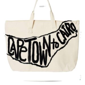 PJ Morton Instagram - New #CapeTowntoCairo merch is available to pre-order now!!! Just in time for the #CapeTowntoCairoTour kicking off July 10th! Only at thegumbostore.com! 🌍⚜️