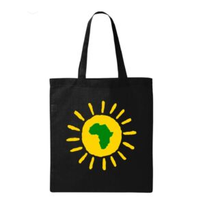 PJ Morton Instagram - New #CapeTowntoCairo merch is available to pre-order now!!! Just in time for the #CapeTowntoCairoTour kicking off July 10th! Only at thegumbostore.com! 🌍⚜️