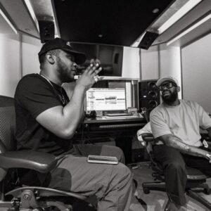 PJ Morton Instagram - #CapeTowntoCairo is streaming everywhere now!! Have you listened yet?? See you at the #CapeTowntoCairoTour! Tickets available at pjmortonmusic.com! 🎹🌍🎶 

UPCOMING SHOWS! 🎤

• JUL 10, 2024
indigo at The O2
London, UK

• JUL 11, 2024
Alhambra
Paris, France

• JUL 12, 2024
North Sea Jazz Festival
Rotterdam, Netherlands

• JUL 30, 2024
Memorial Hall OTR
Cincinnati, OH

• JUL 31, 2024
The Aretha Franklin Amphitheatre
Detroit, MI

• AUG 3, 2024
Beacon Theatre
New York, NY

• AUG 4, 2024
The Met
Philadelphia, PA

• AUG 6, 2024
Warner Theatre
Washington, DC

• AUG 7, 2024
Dominion Energy Center
Richmond, VA

• AUG 9, 2024
Coca-Cola Roxy
Atlanta, GA

• AUG 10, 2024
Steinmetz Hall at Dr. Phillips Center for the Performing Arts
Orlando, FL

• AUG 11, 2024
The Parker
Fort Lauderdale, FL

• AUG 14, 2024
Raising Cane’s River Center Arena
Baton Rouge, LA

• AUG 15, 2024
713 Music Hall
Houston, TX

• AUG 17, 2024
Winspear Opera House
Dallas, TX

• AUG 18, 2024
Orpheum Theatre
Memphis, TN

• AUG 20, 2024
Bijou Theatre
Knoxville, TN

• AUG 21, 2024
The Pageant
St Louis, MO

• AUG 23, 2024
Murat Theatre at Old National Centre
Indianapolis, IN

• AUG 24, 2024
The Chicago Theatre
Chicago, IL

• AUG 26, 2024
Ryman Auditorium
Nashville, TN

• AUG 27, 2024
BJCC Concert Hall
Birmingham, AL

• AUG 29, 2024
Knight Theater
Charlotte, NC

• AUG 30, 2024
Joseph M Bryan Jr Amphitheater
Durham, NC

• SEPT 6, 2024
Baxter Theatre
Cape Town, South Africa

• SEPT 7, 2024
iZulu Theatre Playhouse
Durban, South Africa

• SEPT 8, 2024
Mushroom Park (Old Mutual in the Park)
Johannesburg, South Africa

• SEPT 11, 2024
Treehouse Restaurant
Accra, Ghana

• SEPT 13, 2024
The Balmoral
Lagos, Nigeria

• SEPT 15, 2024
The Carnivore
Nairobi, Kenya

• OCT 18, 2024
Chandler Center for the Arts
Chandler, AZ

• OCT 20, 2024
The Wiltern
Los Angeles, CA

• OCT 23, 2024
Fox Theater
Oakland, CA

• OCT 24, 2024
Crest Theatre
Sacramento, CA

• OCT 26, 2024
The Moore Theatre
Seattle, WA

• OCT 27, 2024
Vogue Theatre
Vancouver, BC

• NOV 29, 2024
Orpheum Theater
New Orleans, LA

#PJMorton #LiveShowKilla