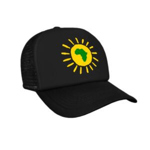 PJ Morton Instagram - New #CapeTowntoCairo merch is available to pre-order now!!! Just in time for the #CapeTowntoCairoTour kicking off July 10th! Only at thegumbostore.com! 🌍⚜️
