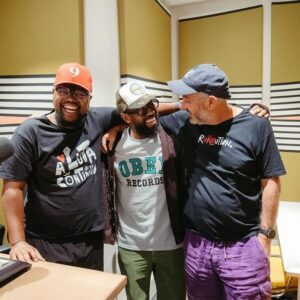 PJ Morton Instagram - #CapeTowntoCairo is streaming everywhere now!! Have you listened yet?? See you at the #CapeTowntoCairoTour! Tickets available at pjmortonmusic.com! 🎹🌍🎶 

UPCOMING SHOWS! 🎤

• JUL 10, 2024
indigo at The O2
London, UK

• JUL 11, 2024
Alhambra
Paris, France

• JUL 12, 2024
North Sea Jazz Festival
Rotterdam, Netherlands

• JUL 30, 2024
Memorial Hall OTR
Cincinnati, OH

• JUL 31, 2024
The Aretha Franklin Amphitheatre
Detroit, MI

• AUG 3, 2024
Beacon Theatre
New York, NY

• AUG 4, 2024
The Met
Philadelphia, PA

• AUG 6, 2024
Warner Theatre
Washington, DC

• AUG 7, 2024
Dominion Energy Center
Richmond, VA

• AUG 9, 2024
Coca-Cola Roxy
Atlanta, GA

• AUG 10, 2024
Steinmetz Hall at Dr. Phillips Center for the Performing Arts
Orlando, FL

• AUG 11, 2024
The Parker
Fort Lauderdale, FL

• AUG 14, 2024
Raising Cane’s River Center Arena
Baton Rouge, LA

• AUG 15, 2024
713 Music Hall
Houston, TX

• AUG 17, 2024
Winspear Opera House
Dallas, TX

• AUG 18, 2024
Orpheum Theatre
Memphis, TN

• AUG 20, 2024
Bijou Theatre
Knoxville, TN

• AUG 21, 2024
The Pageant
St Louis, MO

• AUG 23, 2024
Murat Theatre at Old National Centre
Indianapolis, IN

• AUG 24, 2024
The Chicago Theatre
Chicago, IL

• AUG 26, 2024
Ryman Auditorium
Nashville, TN

• AUG 27, 2024
BJCC Concert Hall
Birmingham, AL

• AUG 29, 2024
Knight Theater
Charlotte, NC

• AUG 30, 2024
Joseph M Bryan Jr Amphitheater
Durham, NC

• SEPT 6, 2024
Baxter Theatre
Cape Town, South Africa

• SEPT 7, 2024
iZulu Theatre Playhouse
Durban, South Africa

• SEPT 8, 2024
Mushroom Park (Old Mutual in the Park)
Johannesburg, South Africa

• SEPT 11, 2024
Treehouse Restaurant
Accra, Ghana

• SEPT 13, 2024
The Balmoral
Lagos, Nigeria

• SEPT 15, 2024
The Carnivore
Nairobi, Kenya

• OCT 18, 2024
Chandler Center for the Arts
Chandler, AZ

• OCT 20, 2024
The Wiltern
Los Angeles, CA

• OCT 23, 2024
Fox Theater
Oakland, CA

• OCT 24, 2024
Crest Theatre
Sacramento, CA

• OCT 26, 2024
The Moore Theatre
Seattle, WA

• OCT 27, 2024
Vogue Theatre
Vancouver, BC

• NOV 29, 2024
Orpheum Theater
New Orleans, LA

#PJMorton #LiveShowKilla
