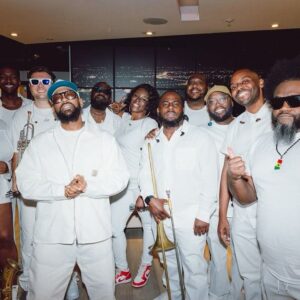 PJ Morton Instagram - PARIS!! Y’all ready?? 🔥🎹🎶🎤 

UPCOMING SHOWS! 

• JUL 11, 2024
Alhambra
Paris, France

• JUL 12, 2024
North Sea Jazz Festival
Rotterdam, Netherlands

• JUL 30, 2024
Memorial Hall OTR
Cincinnati, OH

• JUL 31, 2024
The Aretha Franklin Amphitheatre
Detroit, MI

• AUG 3, 2024
Beacon Theatre
New York, NY

• AUG 4, 2024
The Met
Philadelphia, PA

• AUG 6, 2024
Warner Theatre
Washington, DC

• AUG 7, 2024
Dominion Energy Center
Richmond, VA

• AUG 9, 2024
Coca-Cola Roxy
Atlanta, GA

• AUG 10, 2024
Steinmetz Hall at Dr. Phillips Center for the Performing Arts
Orlando, FL

• AUG 11, 2024
The Parker
Fort Lauderdale, FL

• AUG 14, 2024
Raising Cane’s River Center Arena
Baton Rouge, LA

• AUG 15, 2024
713 Music Hall
Houston, TX

• AUG 17, 2024
Winspear Opera House
Dallas, TX

• AUG 18, 2024
Orpheum Theatre
Memphis, TN

• AUG 20, 2024
Bijou Theatre
Knoxville, TN

• AUG 21, 2024
The Pageant
St Louis, MO

• AUG 23, 2024
Murat Theatre at Old National Centre
Indianapolis, IN

• AUG 24, 2024
The Chicago Theatre
Chicago, IL

• AUG 26, 2024
Ryman Auditorium
Nashville, TN

• AUG 27, 2024
BJCC Concert Hall
Birmingham, AL

• AUG 29, 2024
Knight Theater
Charlotte, NC

• AUG 30, 2024
Joseph M Bryan Jr Amphitheater
Durham, NC

• SEPT 6, 2024
Baxter Theatre
Cape Town, South Africa

• SEPT 7, 2024
iZulu Theatre Playhouse
Durban, South Africa

• SEPT 8, 2024
Mushroom Park (Old Mutual in the Park)
Johannesburg, South Africa

• SEPT 11, 2024
Treehouse Restaurant
Accra, Ghana

• SEPT 13, 2024
The Balmoral
Lagos, Nigeria

• SEPT 15, 2024
The Carnivore
Nairobi, Kenya

• OCT 18, 2024
Chandler Center for the Arts
Chandler, AZ

• OCT 20, 2024
The Wiltern
Los Angeles, CA

• OCT 23, 2024
Fox Theater
Oakland, CA

• OCT 24, 2024
Crest Theatre
Sacramento, CA

• OCT 26, 2024
The Moore Theatre
Seattle, WA

• OCT 27, 2024
Vogue Theatre
Vancouver, BC

• NOV 29, 2024
Orpheum Theater
New Orleans, LA

#CapeTowntoCairoTour #PJMorton #LiveShowKilla