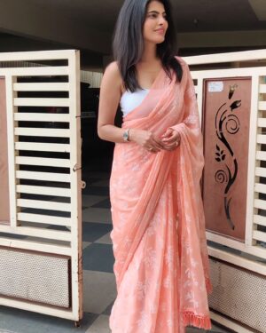 Paavana Gowda Instagram - 💕
.
.
.
.
.#paavana #actresspaavana #paavanagowda #kannada