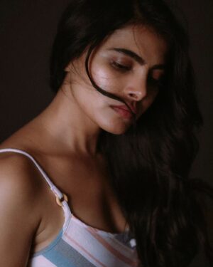 Paavana Gowda Instagram - 🤍
Captured  @chidu.ln_portraits 
Edited @portrait_by_acchu