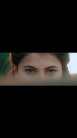 Paavana Gowda Instagram - "Step into my world through my showreel, a collection of moments that reflect my journey and passion as an actress. Experience the truth that while work may bring familiarity, it also holds the power to unveil untapped dimensions. I invite filmmakers to perceive beyond the surface and explore the uncharted possibilities. Let's dismantle stereotypes and unite in the pursuit of limitless creativity. 🌟 #ActressLife #BreakBarriers #CreateTogether