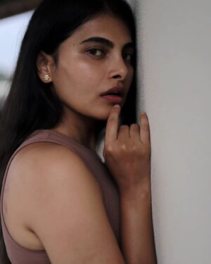 Paavana Gowda Instagram - Defining identity!
Shot by @sharan_gc
.
.
.
#paavana #actresspaavana
