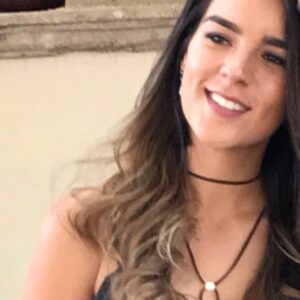 Pablo Lyle Instagram - Mamacita chula, gracias por darme mis tesoros más preciados. Me saque la lotería contigo, amo ver cómo mis hijos te aman y se derriten por ti.
❤️ @anaaraujof