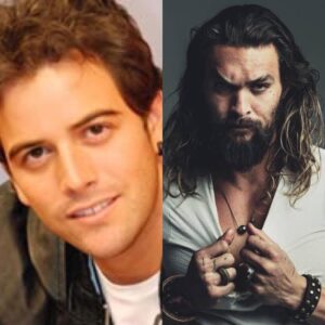 Pablo Lyle Instagram - Perdón me equivoque en el post pasado #10yearchallenge
