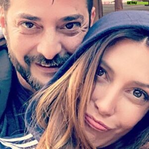Pablo Rago Instagram - Últimos días de #valentino. Gracias Mendoza!!