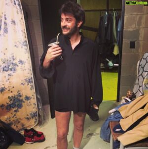 Pablo Rago Instagram - Mis valores esteticos y morales a la vista. #lachetadenordelta #mate ph @imasliah