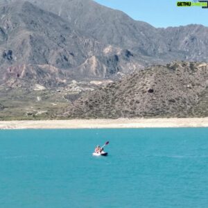 Pablo Rago Instagram - Mendoza me encanta